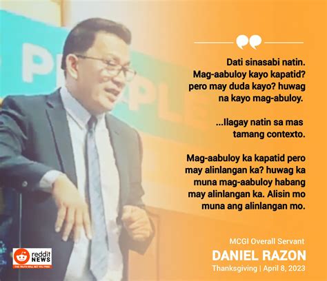 tulog iniyot|Ungol Nyang Masasarap, Ramdam na Ramdam Nya Ang Tunay .
